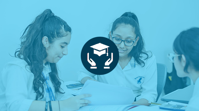 Student Support Services